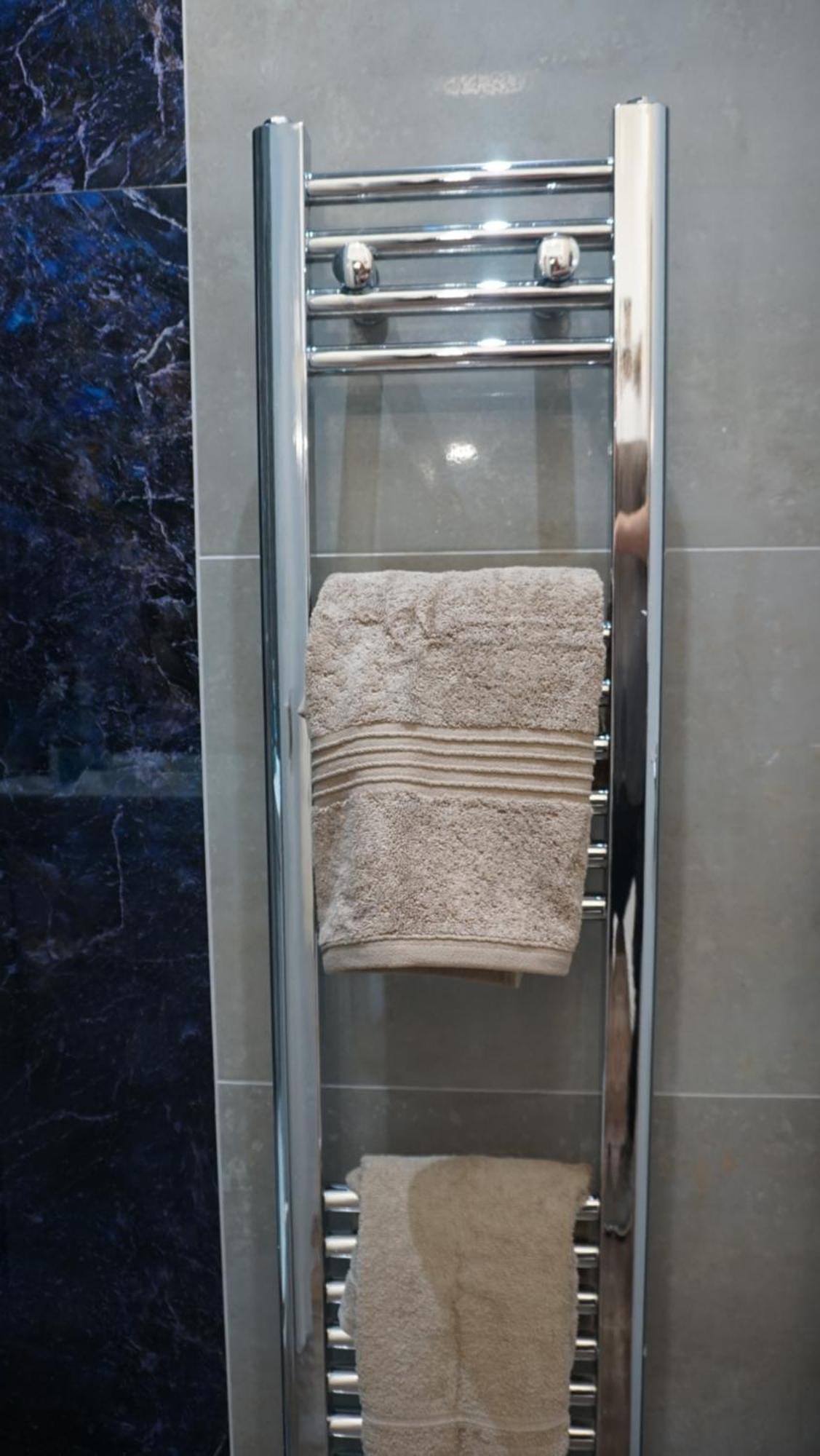 Апартаменты Beautiful Sleeps 6, 2 Minutes To Metro Лондон