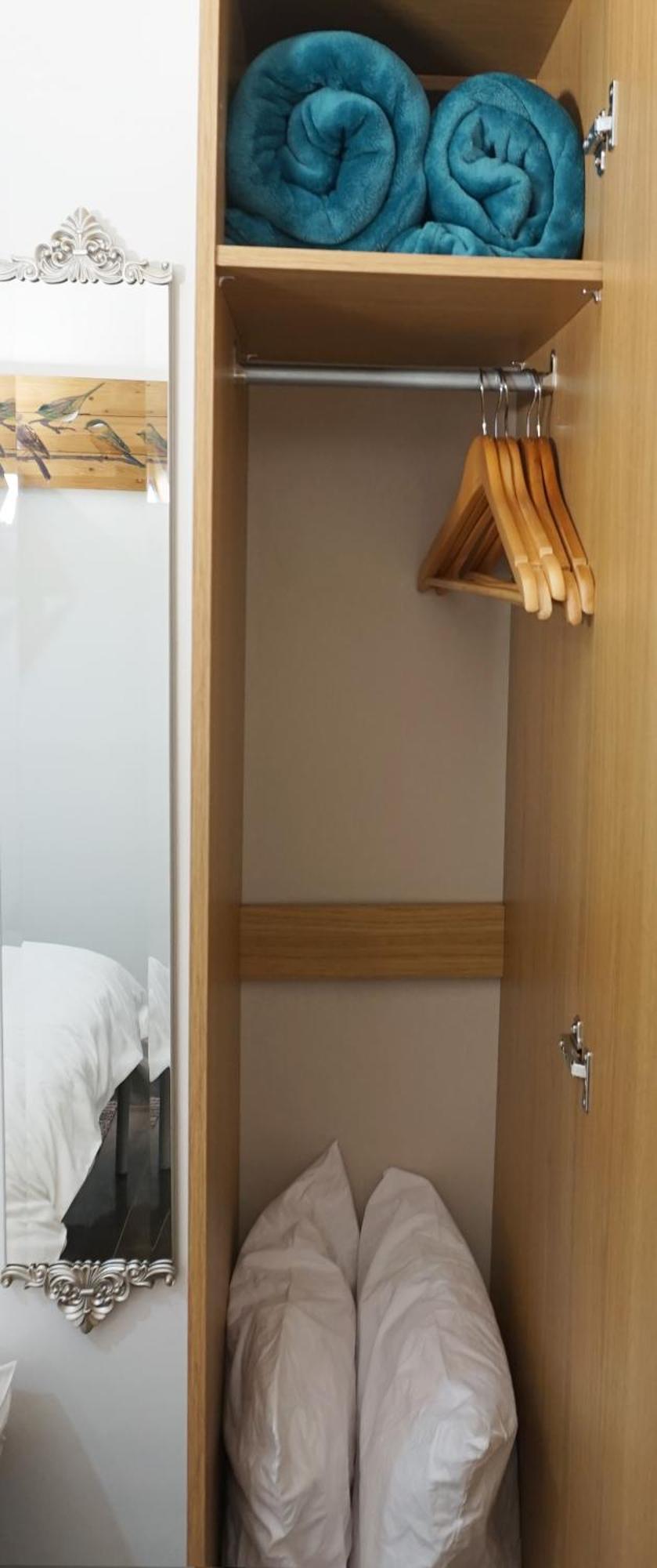 Beautiful Sleeps 6, 2 Minutes To Metro * Лондон